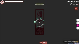 -+ Klee[HK] osu skin,-+ Klee[HK] osu skin,