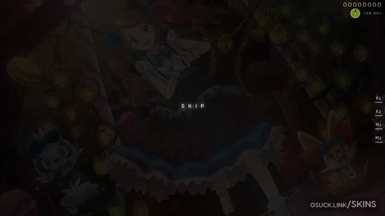 some 1.0-transparent — screenshot 13