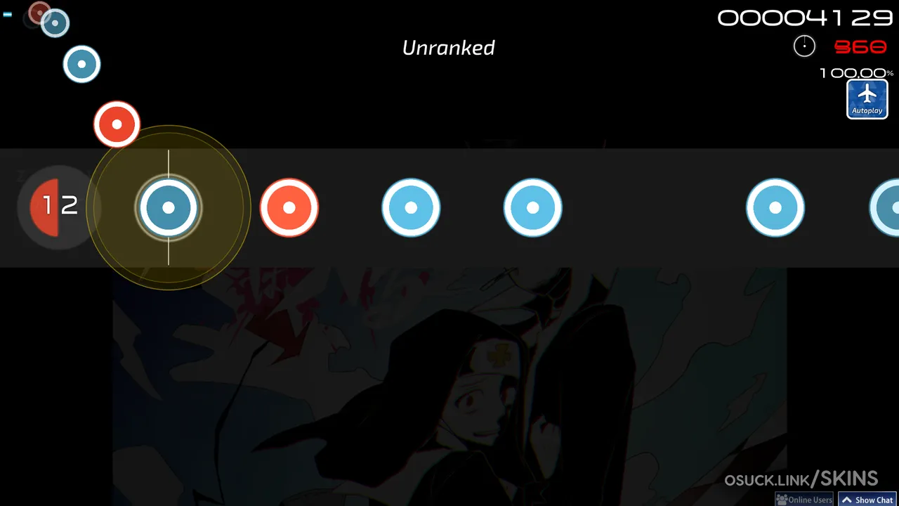 Clear Skin Ultra 4.0 — screenshot 2