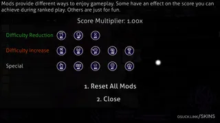 T3RR4N0M4LY osu skin,T3RR4N0M4LY osu skin,multi-replay osu skin,contest-8 osu skin,