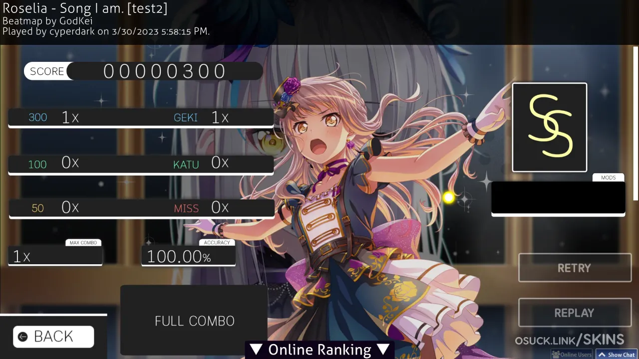 Clean Yukina — screenshot 3
