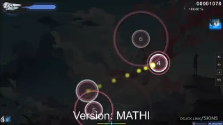 owoTuna osu skin,owoTuna osu skin,cyperdark osu skin,walkingtuna osu skin,flyingtuna osu skin,ekin osu skin,im a fancy lad osu skin,beasttrollmc osu skin,niphora osu skin,spare osu skin,varvalian osu skin,ryuk osu skin,theez osu skin,rafis osu skin,- daichi - osu skin,tsundoge osu skin,ayla osu skin,-hebel- osu skin,gasha osu skin,wakaiyuki osu skin,ponytail osu skin,koaleahq osu skin,hide on note osu skin,-machine- osu skin,okinamo osu skin,
