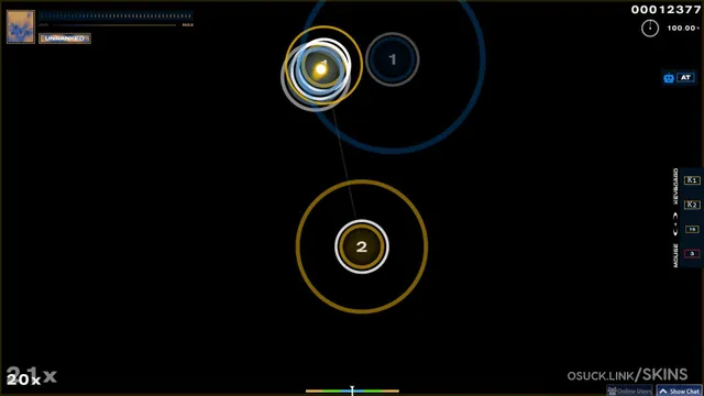 Hortus  screenshot