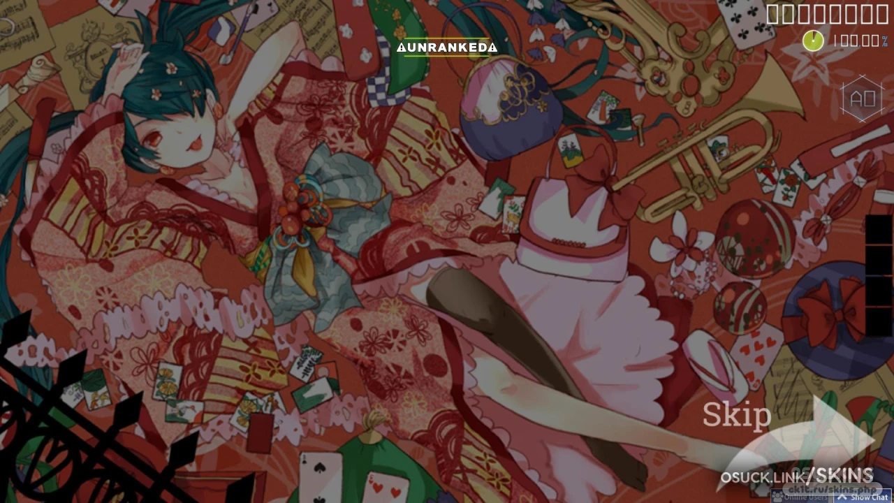 ddd+x13 — screenshot 10