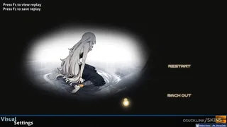 [ Player - Libur ] (PLAYER (OH HYEON-JUN)) osu skin,[ Player - Libur ] (PLAYER (OH HYEON-JUN)) osu skin,