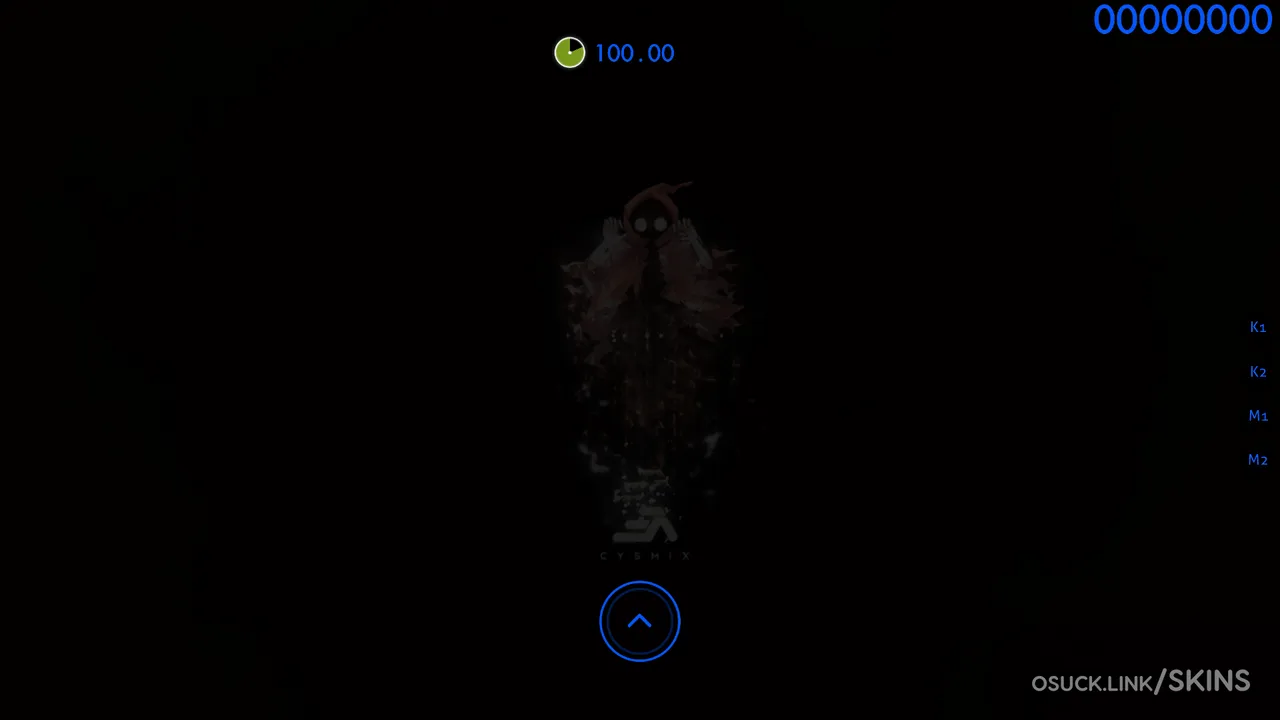 NIGHTGATE pro (9 colors) 1.0 — screenshot 26