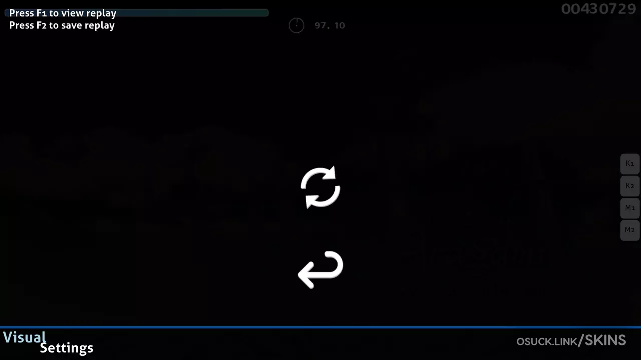 Kaelum Circles (1k-10k) — screenshot 9