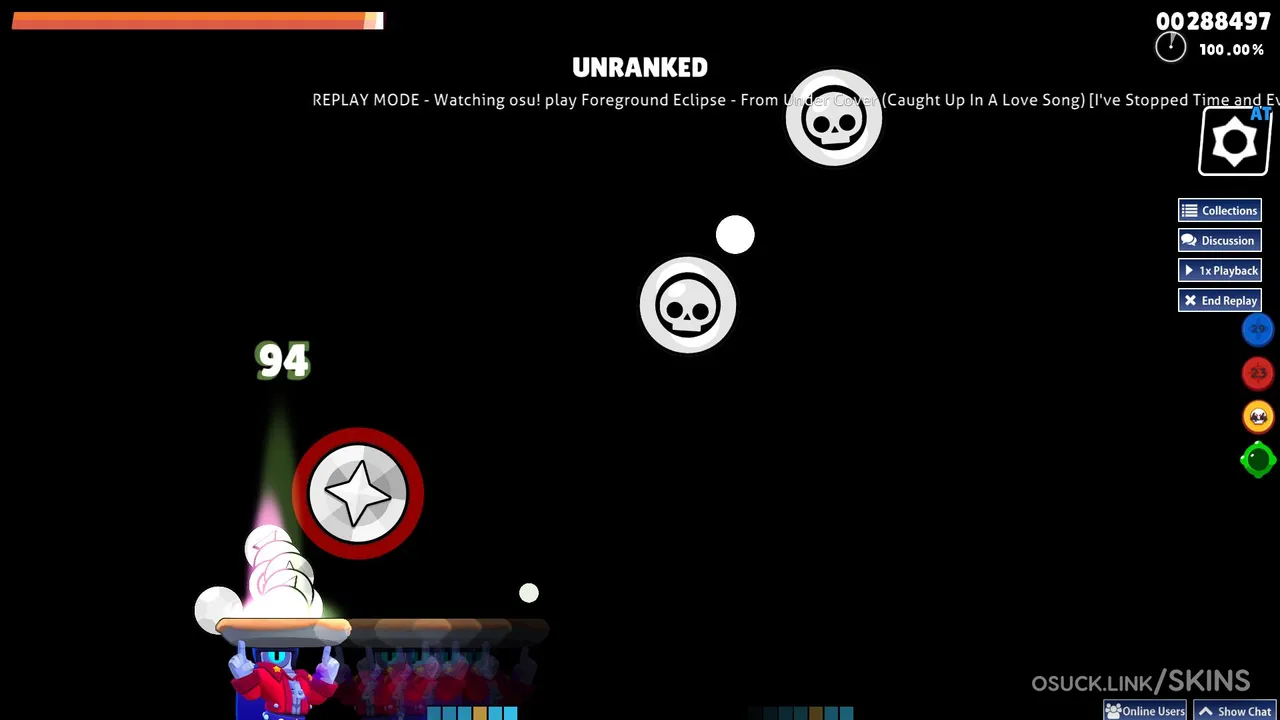 Brawl Stars — screenshot 5
