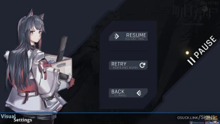 Texas osu skin,Texas osu skin,texas osu skin,-nikstrim osu skin,