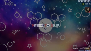 IMPROVE SEGALIGHT osu skin,IMPROVE SEGALIGHT osu skin,segalight osu skin,
