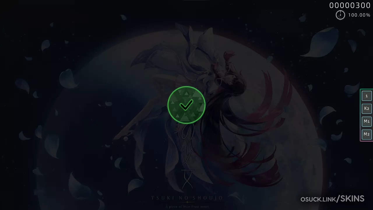 Default Reforged 1.2 — screenshot 11