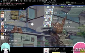 Kishiazuma osu skin,Kishiazuma osu skin,instafade osu skin,