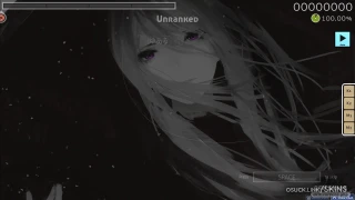 Axarious osu skin,Axarious osu skin,axarious osu skin,