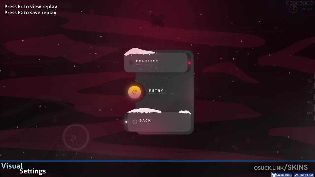 Wintherest 21022023 — screenshot 15