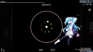 BeasttrollMC  osu skin,BeasttrollMC  osu skin,beasttrollmc osu skin,