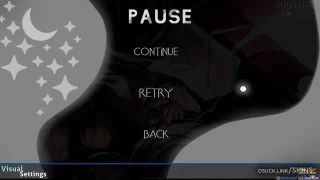 Moonlight osu skin,Moonlight osu skin,asrielosukawaii osu skin,ootsu shinky osu skin,
