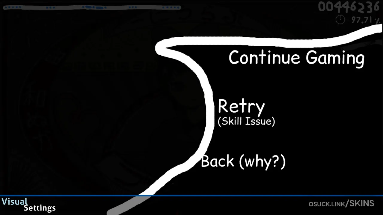 GELPS MIND 6.1 — screenshot 8