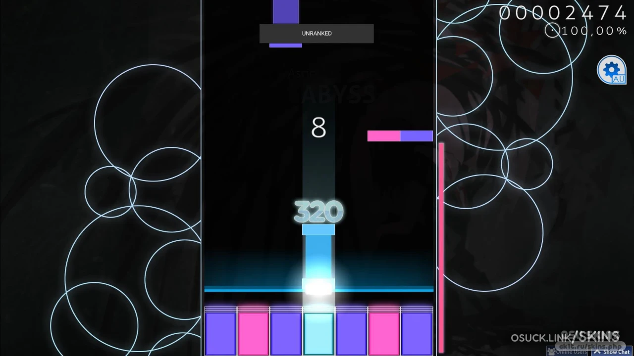 - pinker fusion - — screenshot 4