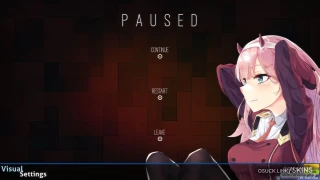 AS - Zero Two osu skin,AS - Zero Two osu skin,dlwnstns99 osu skin,downy osu skin,