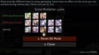-  Eeeeeeeee boiiiiiiii   - osu skin,-  Eeeeeeeee boiiiiiiii   - osu skin,misute_rareta osu skin,