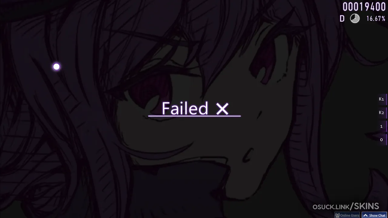 Neon Purple 1.2 — screenshot 10