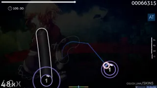 molneya osu skin,molneya osu skin,molneya osu skin,
