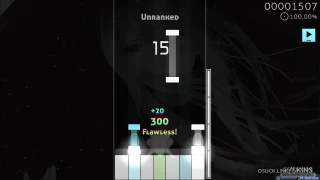 Axarious osu skin,Axarious osu skin,axarious osu skin,