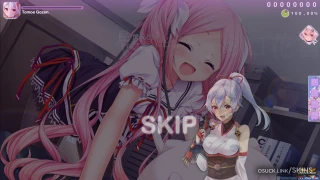 -        TomoeGozen-Fate osu skin,-        TomoeGozen-Fate osu skin,_aiko__ osu skin,
