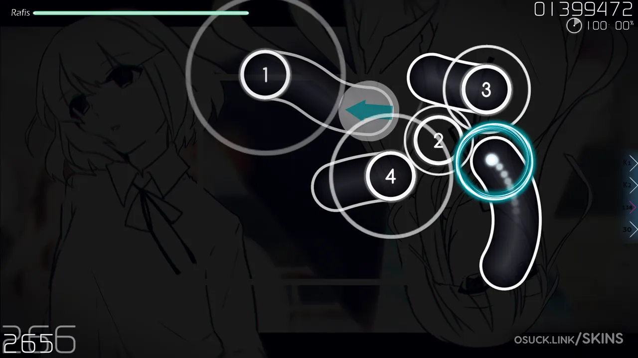 Screenshot of asdasd v1.0