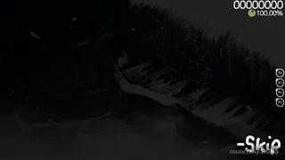 Draw Skin osu skin,Draw Skin osu skin,