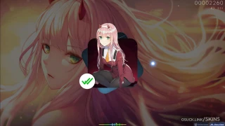 -           ❖  NikaDe ✾ Zero Two  ❖         - osu skin,-           ❖  NikaDe ✾ Zero Two  ❖         - osu skin,nikade7 osu skin,lifeline osu skin,