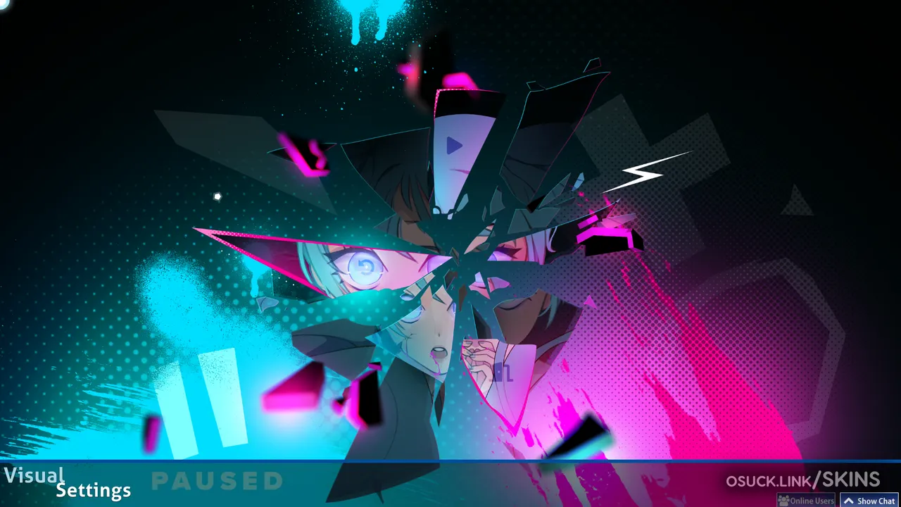 Ghost Rule 18072023 — screenshot 10