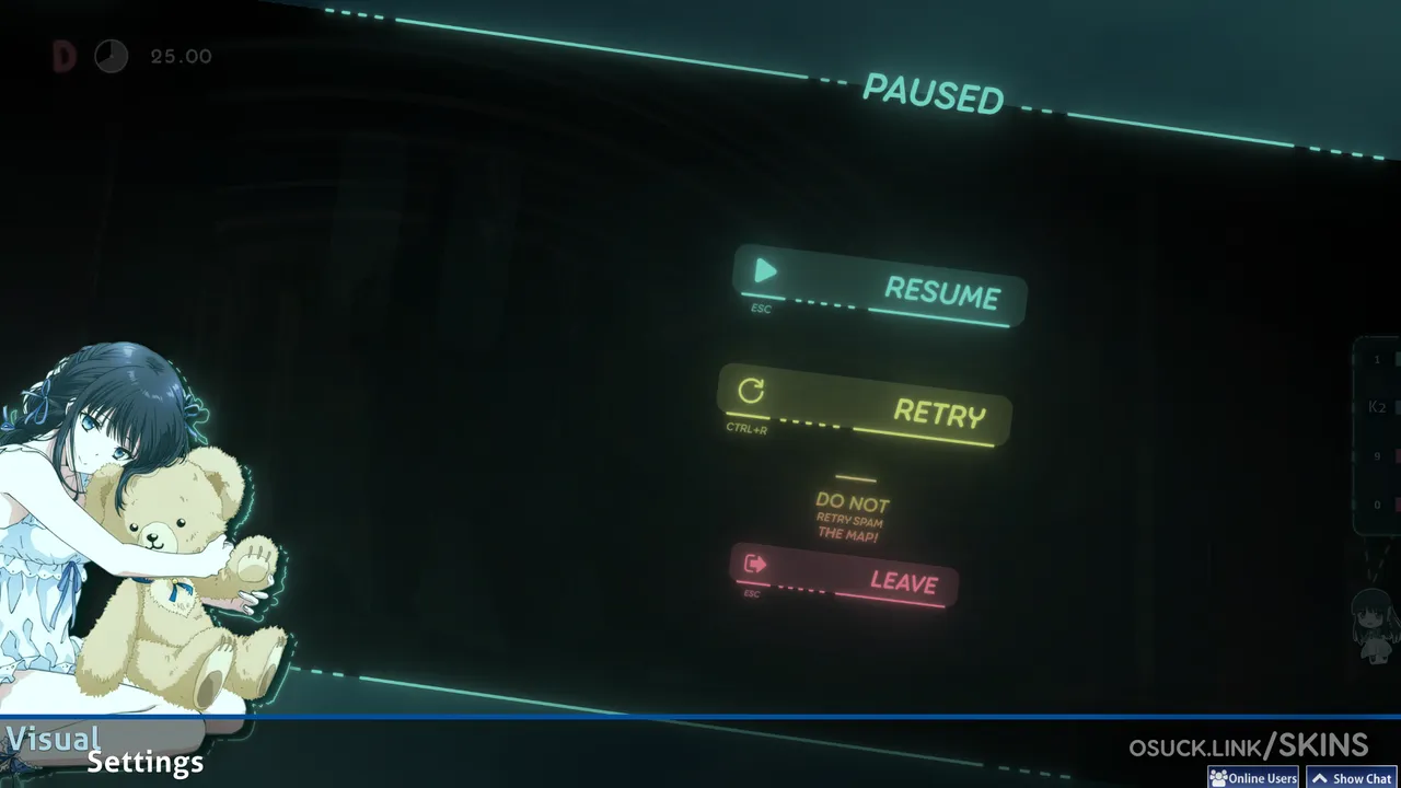 Shiba Miyuki 1.0 — screenshot 13