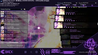 T3RR4N0M4LY osu skin,T3RR4N0M4LY osu skin,multi-replay osu skin,contest-8 osu skin,