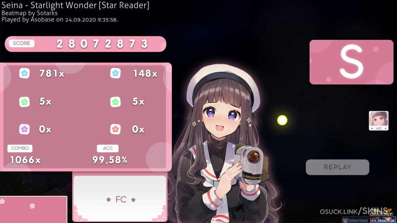 Cardcaptor Sakura (SK) — screenshot 10