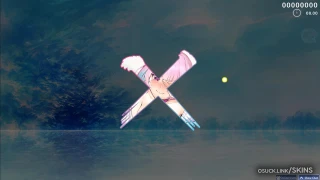 -      Riamu Yumemi osu skin,-      Riamu Yumemi osu skin,