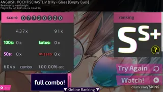 -cherryglow- osu skin,-cherryglow- osu skin,