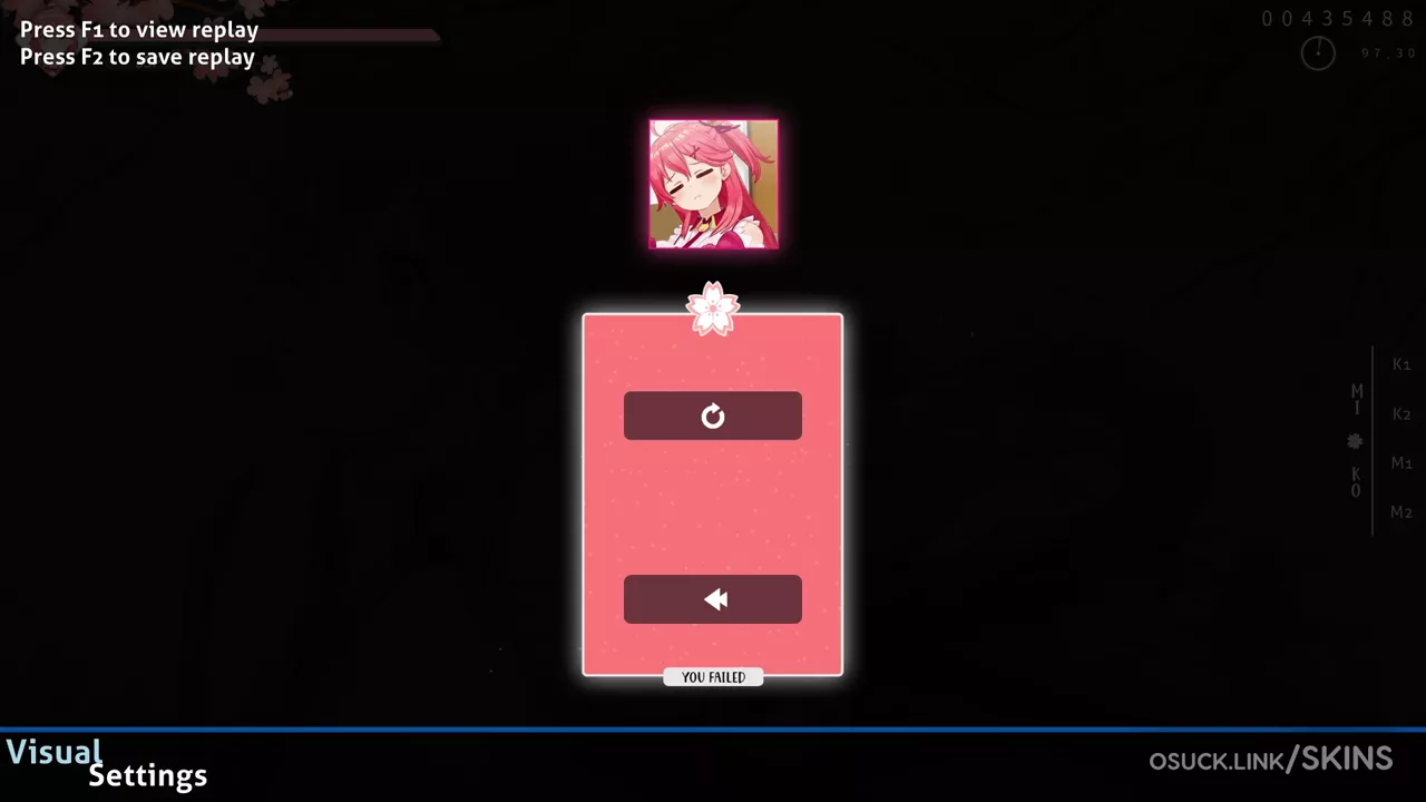 『Hololive』 Sakura Miko — screenshot 3