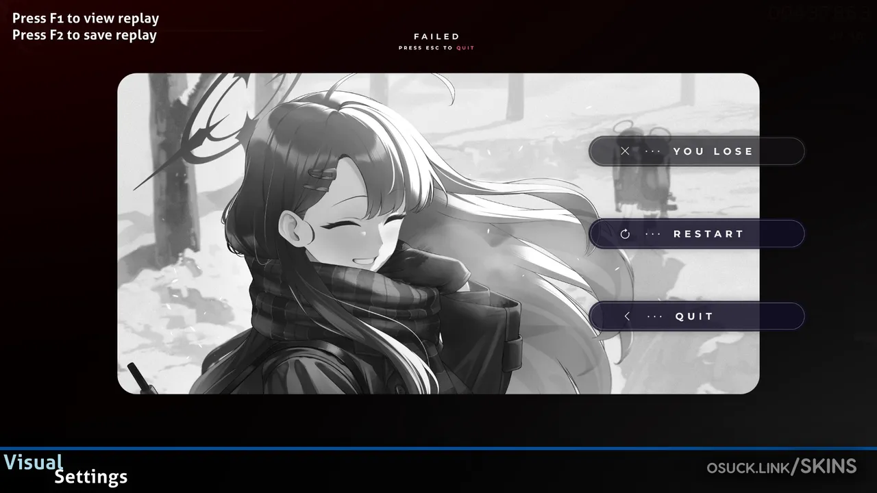 Nakamasa Ichika — screenshot 10