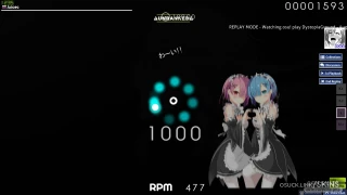 Jucec osu skin,Jucec osu skin,aonestr osu skin,