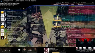 -=PROSTO EBEISHIY=- osu skin,-=PROSTO EBEISHIY=- osu skin,skrowell osu skin,yaschm osu skin,lexu4s osu skin,