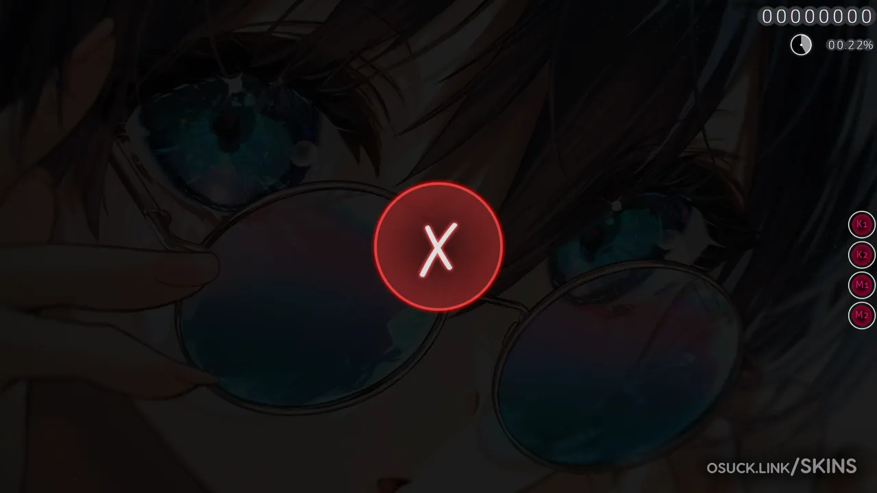 -cherryglow- 2 — screenshot 7
