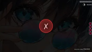 -cherryglow- osu skin,-cherryglow- osu skin,