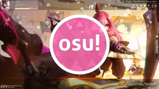 Zylice Skin Mix osu skin,Zylice Skin Mix osu skin,zylice osu skin,reused osu skin,akolibed osu skin,