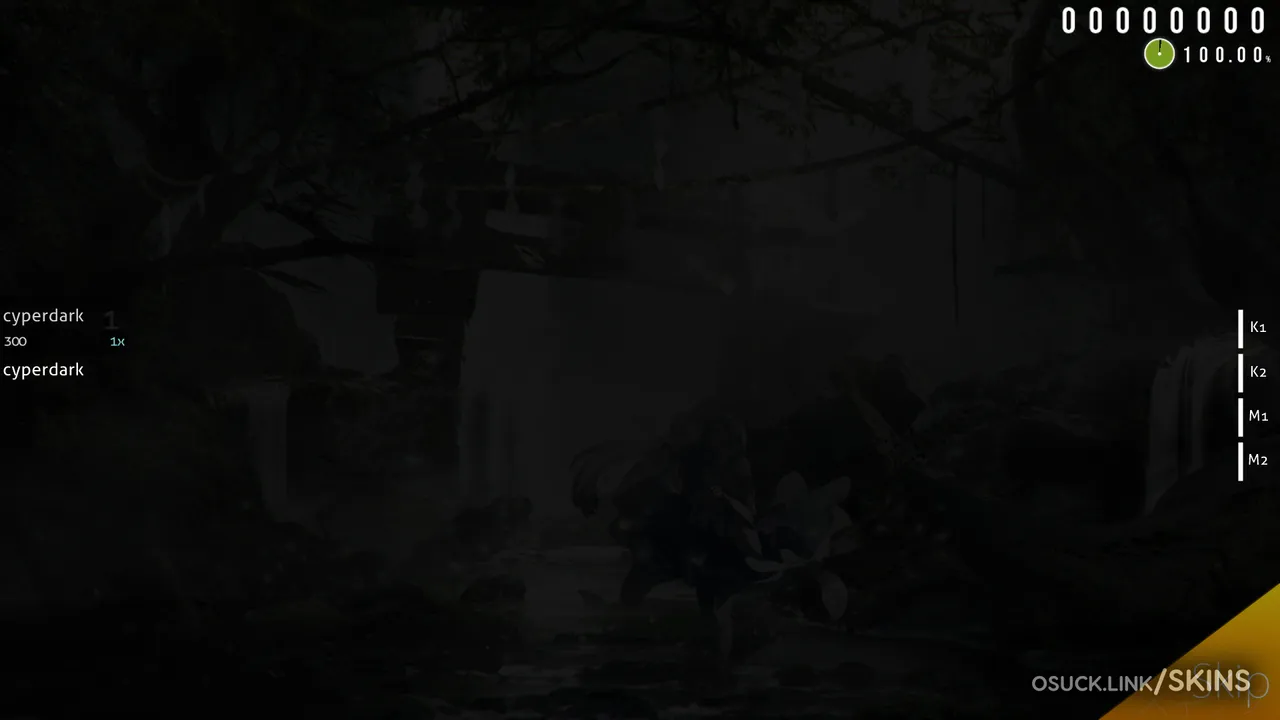 kaleidoscope — screenshot 15