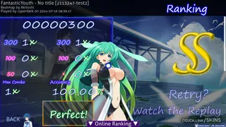 J6idot skin v1.0 osu skin,J6idot skin v1.0 osu skin,os-tan osu skin,j6idot osu skin,