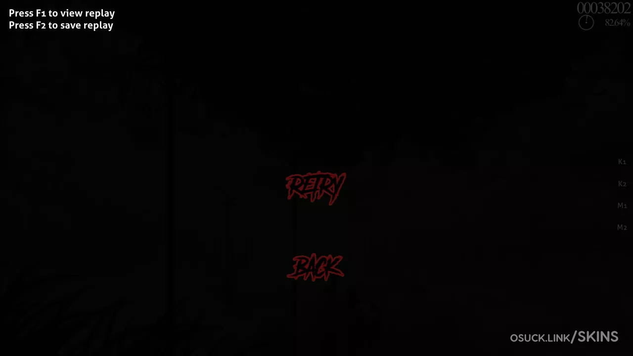 -        #Lycro 01 — screenshot 2