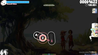 Tsunomaki Watame【角巻わため】 osu skin,Tsunomaki Watame【角巻わため】 osu skin,davi miyamoto osu skin,