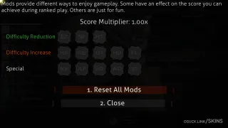 mizu twist osu skin,mizu twist osu skin,minimalistic osu skin,