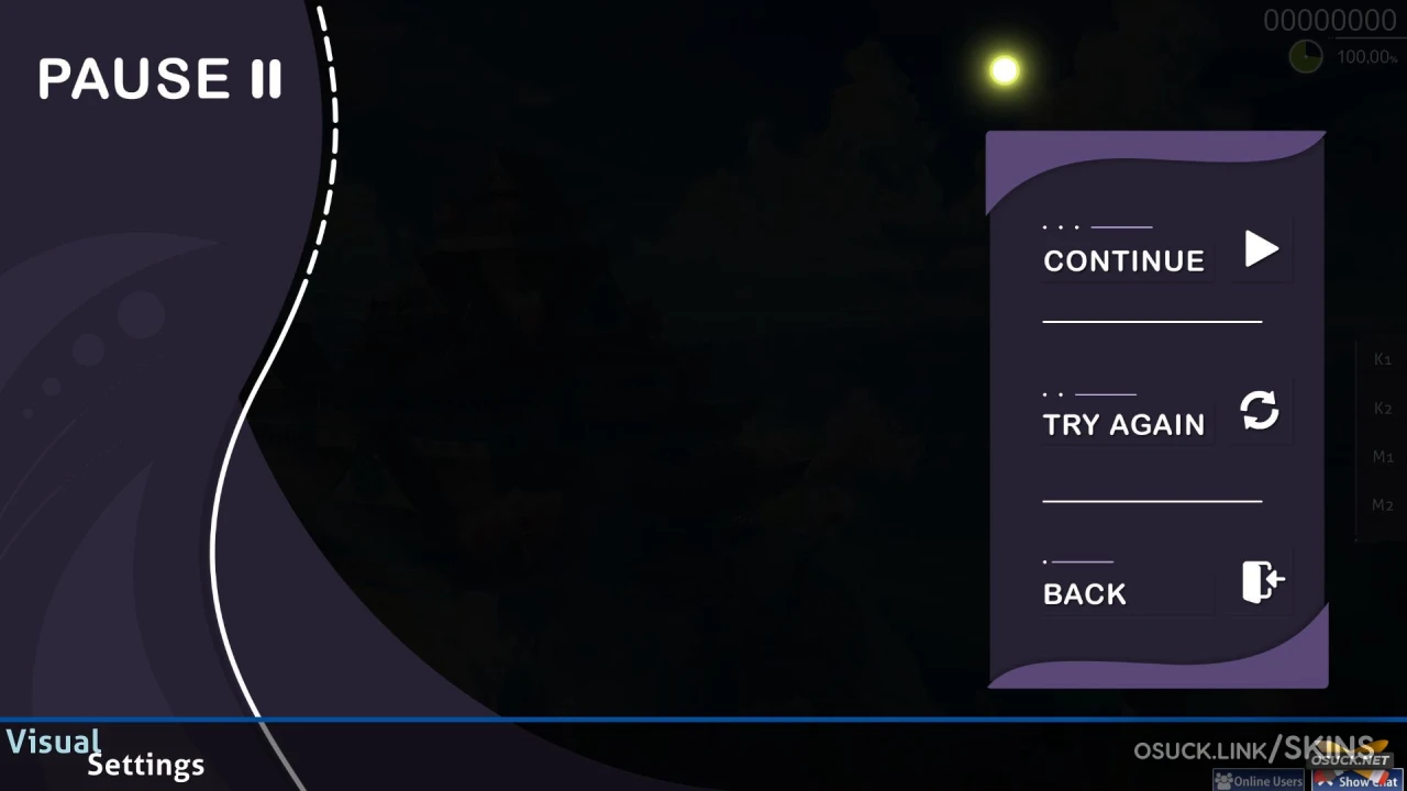 Tashkent 1.0-non-weeb — screenshot 8